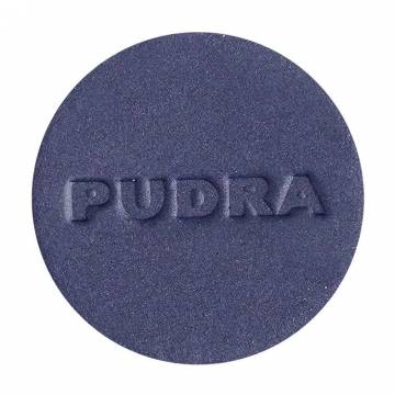 Тени для век Pudra Cosmetics Perfect Look Eye Shadow с протеинами шелка, 10, 3 г (сменный блок) Тени для век Pudra Cosmetics Perfect Look Eye Shadow с протеинами шелка, 10, 3 г (сменный блок)