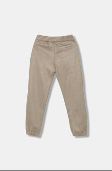 Детские спортивные штаны Guess