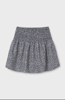 Детская юбка Mayoral