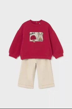 Детский комплект Mayoral