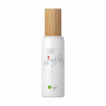 Пробуждающая эссенция для лица Oright Goji Berry Awakening Essence с экстрактом ягоды годжи, 180 мл