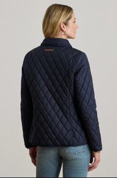 Куртка Lauren Ralph Lauren