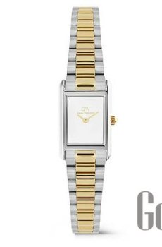 Женские часы Daniel Wellington