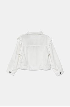 Детская куртка United Colors of Benetton