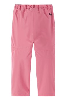 Детские брюки Reima Surina