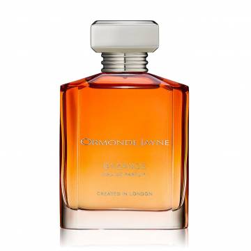 Ormonde Jayne Byzance Парфюмированная вода унисекс, 88 мл