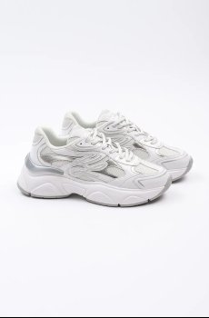 Кроссовки Karl Lagerfeld KOMET