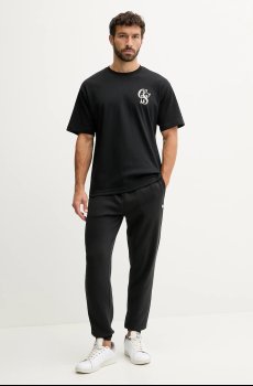 Футболка Columbia CSC Heritage