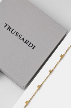 Браслет Trussardi