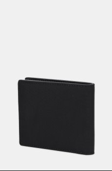 Кошелек Karl Lagerfeld K/KAMEO