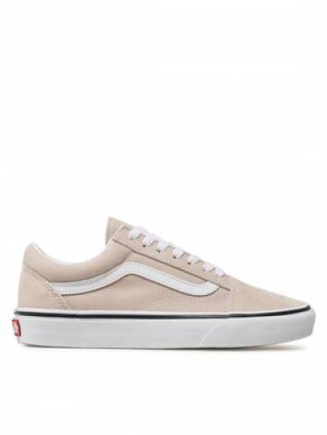 Vans Кросівки Old Skool Vr3 VN0005UFBLL1 Бежевий Vans Кросівки Old Skool Vr3 VN0005UFBLL1 Бежевий