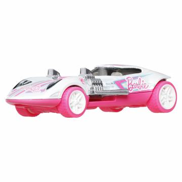 Автомодель Hot Wheels Pull-back speeders Twin Mill (HPR70/JCM06) Автомодель Hot Wheels Pull-back speeders Twin Mill (HPR70/JCM06)