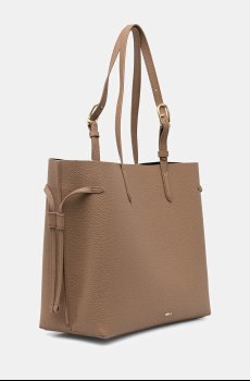 Кожаная сумочка Furla