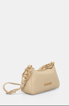 Сумочка Love Moschino