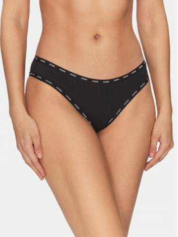 Guess Набір з 3 пар класичних трусів O5RG14 K6YW1 Кольоровий Guess Набір з 3 пар класичних трусів O5RG14 K6YW1 Кольоровий