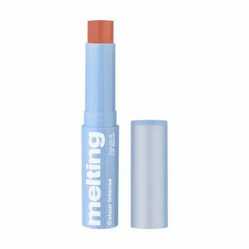 Помада-бальзам для губ Colour Intense Melting Colour Lip Balm 202 Honey Glaze, 2.5 г Помада-бальзам для губ Colour Intense Melting Colour Lip Balm 202 Honey Glaze, 2.5 г