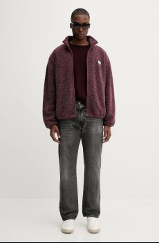 Кофта American Vintage