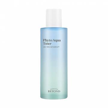 Тонер для лица Beyond Phyto Aqua Toner, 145 мл Тонер для лица Beyond Phyto Aqua Toner, 145 мл
