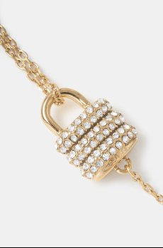 Браслет Guess GUESS MY SECRET