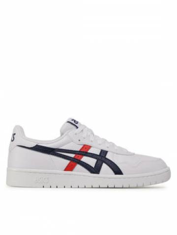 Asics Снікерcи Japan S 1191A212 Білий Asics Снікерcи Japan S 1191A212 Білий