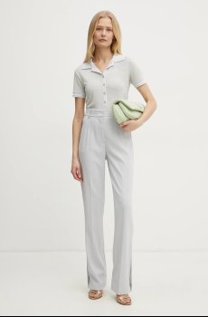 Брюки Patrizia Pepe