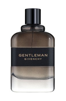 Givenchy Gentleman Boisee Парфюмированная вода мужская, 100 мл (ТЕСТЕР)
