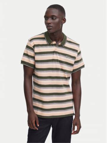 Blend Поло 20716478 Кольоровий Regular Fit Blend Поло 20716478 Кольоровий Regular Fit