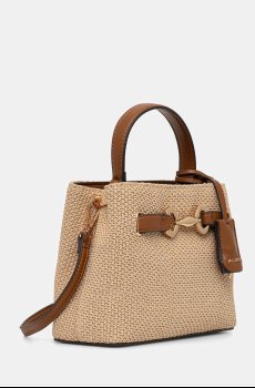 Сумочка Aldo MARINIA