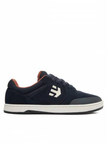 Etnies Снікерcи Marana 4101000403 Cиній Etnies Снікерcи Marana 4101000403 Cиній