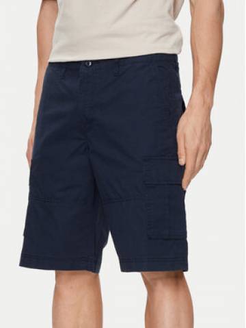 Jack&Jones Набір з 2 пар спортивних шортів Jpstcole 12258390 Бежевий Loose Fit Jack&Jones Набір з 2 пар спортивних шортів Jpstcole 12258390 Бежевий Loose Fit