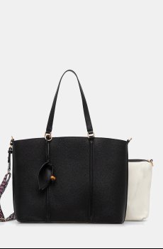 Сумочка Medicine