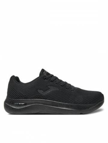 Joma Снікерcи Corinto CCORIW2421 Чорний Joma Снікерcи Corinto CCORIW2421 Чорний