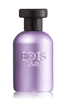 Bois 1920 Sensual Tuberose Парфюмированная вода унисекс, 100 мл