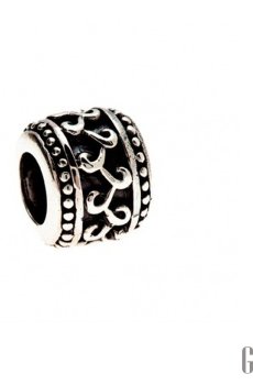 Браслеты Lurie Jewelry