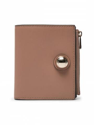 Furla Мале жіноче портмоне Sfera WP00458 AX0733 Коричневий Furla Мале жіноче портмоне Sfera WP00458 AX0733 Коричневий