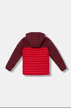 Детская куртка Columbia Powder Lite