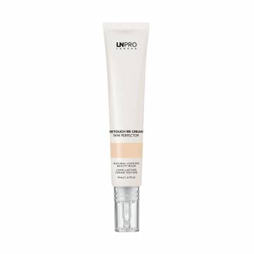 BB-крем для лица LN Pro Retouch BB Cream Skin Perfector 103, 30 мл BB-крем для лица LN Pro Retouch BB Cream Skin Perfector 103, 30 мл