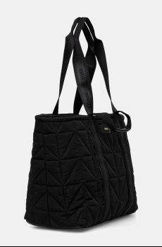 Сумочка BOSS Palmah TOTE NY