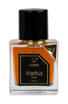 Vertus Ombre Парфюмированная вода унисекс, 100 мл