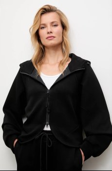 Комплект Answear.LAB