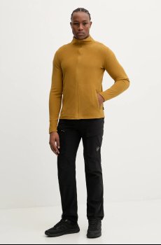 Спортивная кофта Viking Tesero