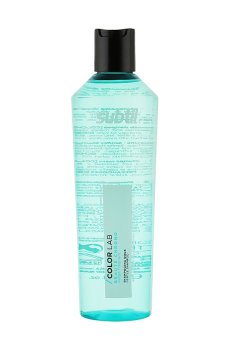 Уценка! Шампунь для волос Subtil Color Lab Beauty Chrono Gentle Shampoo, 300 мл