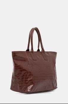 Сумочка Answear.LAB