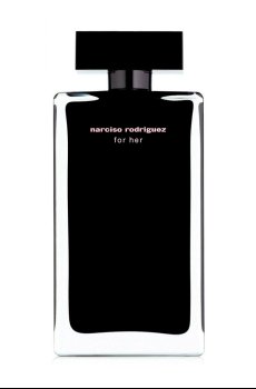 Narciso Rodriguez For Her Туалетная вода женская, 100 мл (ТЕСТЕР)