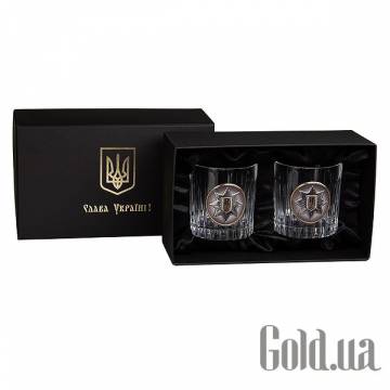 Сервиз/набор Boss Crystal Сервиз/набор Boss Crystal