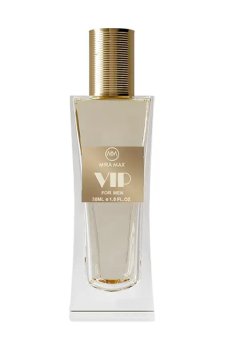 Mira Max Vip Парфюмированная вода мужская, 30 мл