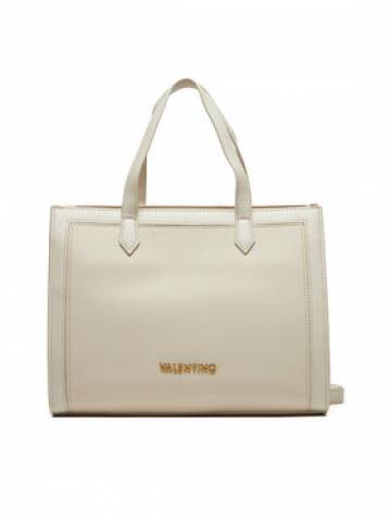 Valentino Сумка VBS8G504 Écru Valentino Сумка VBS8G504 Écru