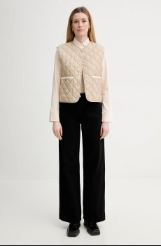 Рубашка Marc OPolo