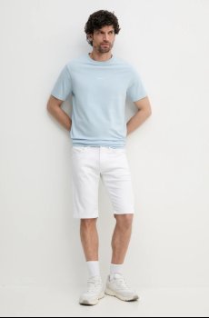 Футболка Karl Lagerfeld