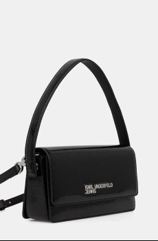Сумочка Karl Lagerfeld Jeans